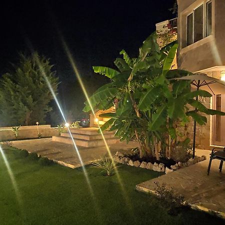 Xenia'S Countryside Guesthouse Agia Marina Zewnętrze zdjęcie